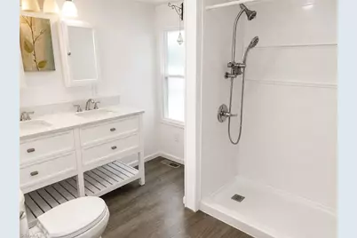 703 Chapel Hill Church Road, Denton, NC 27239 - Photo 10