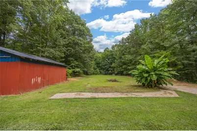 703 Chapel Hill Church Road, Denton, NC 27239 - Photo 18