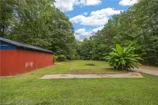 703 Chapel Hill Church Rd, Denton, NC 27239 - Photo 18