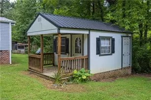 703 Chapel Hill Church Rd, Denton, NC 27239 - Photo 16
