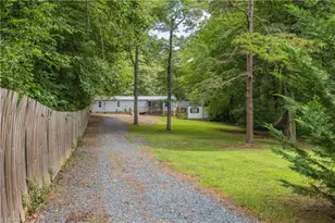 703 Chapel Hill Church Rd, Denton, NC 27239 - Photo 6
