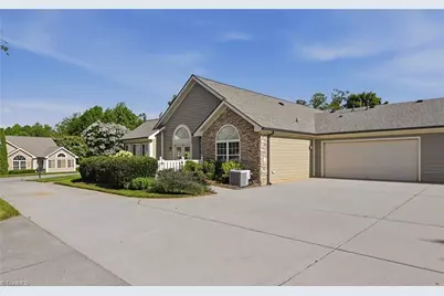 3476 Waterwheel Circle, Winston-Salem, NC 27103 - Photo 26