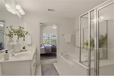 3476 Waterwheel Circle, Winston-Salem, NC 27103 - Photo 18