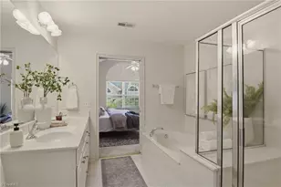 3476 Waterwheel Cir, Winston-Salem, NC 27103 - Photo 18