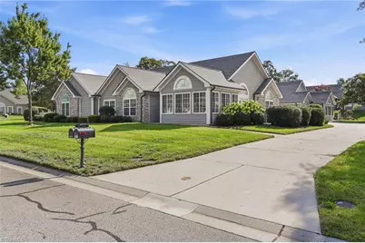 3476 Waterwheel Circle, Winston-Salem, NC 27103 - Photo 24