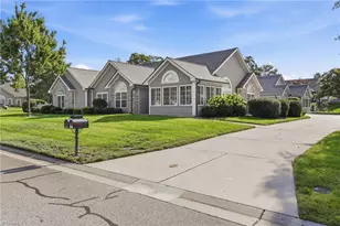 3476 Waterwheel Cir, Winston-Salem, NC 27103 - Photo 24