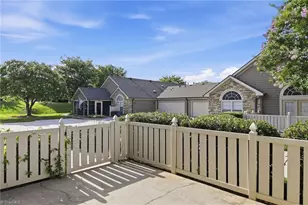 3476 Waterwheel Cir, Winston-Salem, NC 27103 - Photo 28