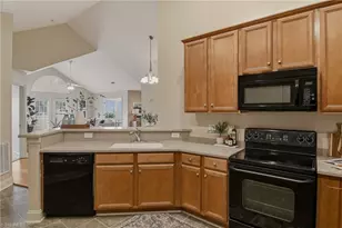 3476 Waterwheel Cir, Winston-Salem, NC 27103 - Photo 14