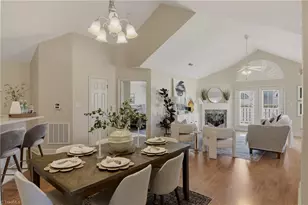 3476 Waterwheel Cir, Winston-Salem, NC 27103 - Photo 10