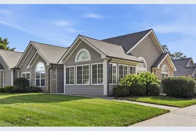 3476 Waterwheel Circle, Winston-Salem, NC 27103 - Photo 1