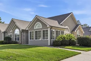 3476 Waterwheel Cir, Winston-Salem, NC 27103 - Photo 1