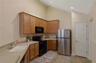3476 Waterwheel Cir, Winston-Salem, NC 27103 - Photo 14