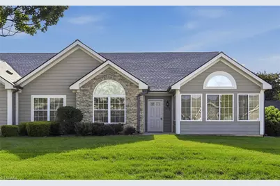 3476 Waterwheel Circle, Winston-Salem, NC 27103 - Photo 2