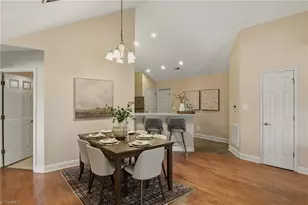 3476 Waterwheel Cir, Winston-Salem, NC 27103 - Photo 10