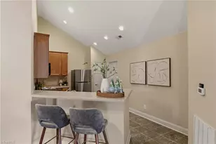 3476 Waterwheel Cir, Winston-Salem, NC 27103 - Photo 12
