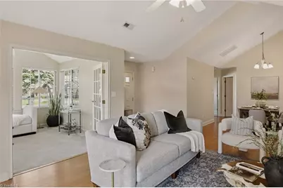 3476 Waterwheel Circle, Winston-Salem, NC 27103 - Photo 6
