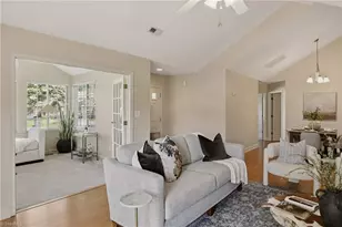 3476 Waterwheel Cir, Winston-Salem, NC 27103 - Photo 6