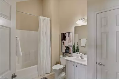 3476 Waterwheel Circle, Winston-Salem, NC 27103 - Photo 22