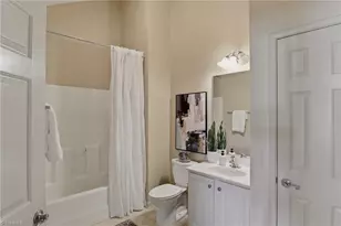 3476 Waterwheel Cir, Winston-Salem, NC 27103 - Photo 22