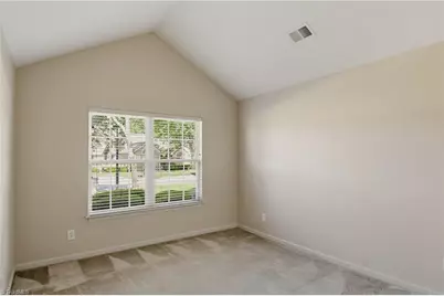 3476 Waterwheel Circle, Winston-Salem, NC 27103 - Photo 20