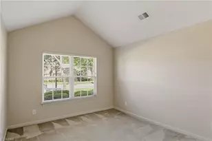 3476 Waterwheel Cir, Winston-Salem, NC 27103 - Photo 20