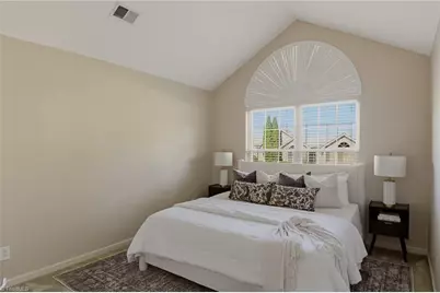 3476 Waterwheel Circle, Winston-Salem, NC 27103 - Photo 20