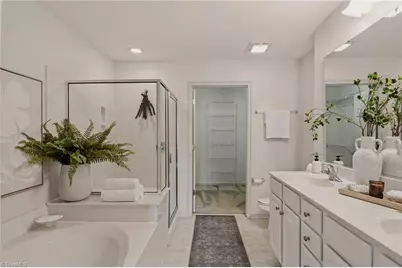 3476 Waterwheel Circle, Winston-Salem, NC 27103 - Photo 18