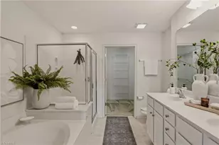 3476 Waterwheel Cir, Winston-Salem, NC 27103 - Photo 18