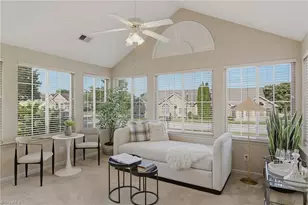 3476 Waterwheel Cir, Winston-Salem, NC 27103 - Photo 8