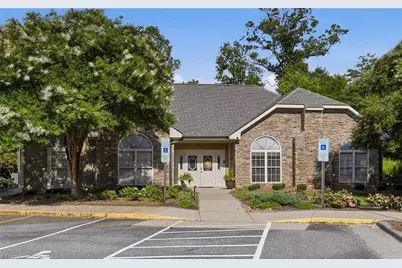 3476 Waterwheel Circle, Winston-Salem, NC 27103 - Photo 30