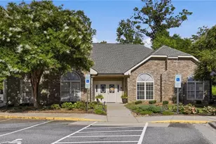 3476 Waterwheel Cir, Winston-Salem, NC 27103 - Photo 30