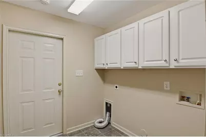 3476 Waterwheel Circle, Winston-Salem, NC 27103 - Photo 22