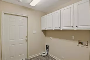 3476 Waterwheel Cir, Winston-Salem, NC 27103 - Photo 22