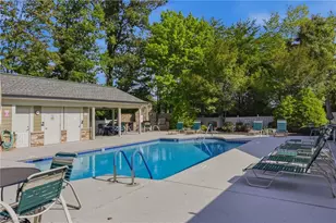 3476 Waterwheel Cir, Winston-Salem, NC 27103 - Photo 32