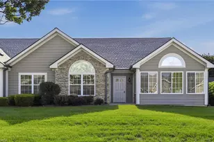 3476 Waterwheel Cir, Winston-Salem, NC 27103 - Photo 32