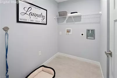333 Linwood Estates Drive, Lexington, NC 27292 - Photo 20