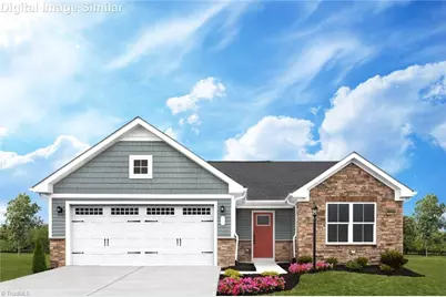 333 Linwood Estates Drive, Lexington, NC 27292 - Photo 2
