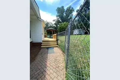 1112 Green Street, Reidsville, NC 27320 - Photo 24