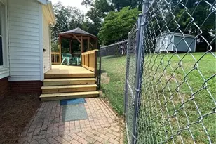 1112 Green St, Reidsville, NC 27320 - Photo 24
