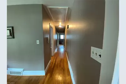 1112 Green Street, Reidsville, NC 27320 - Photo 8