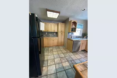1112 Green Street, Reidsville, NC 27320 - Photo 12