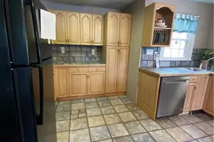 1112 Green St, Reidsville, NC 27320 - Photo 12