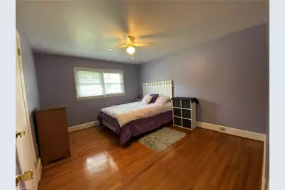 1112 Green Street, Reidsville, NC 27320 - Photo 16