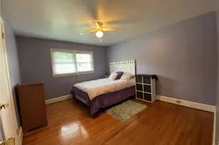 1112 Green St, Reidsville, NC 27320 - Photo 16