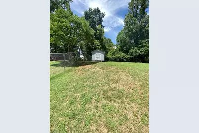 1112 Green Street, Reidsville, NC 27320 - Photo 28