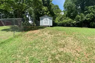 1112 Green St, Reidsville, NC 27320 - Photo 28