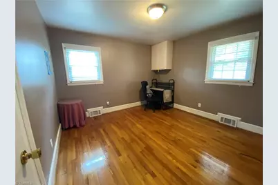 1112 Green Street, Reidsville, NC 27320 - Photo 22