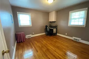 1112 Green St, Reidsville, NC 27320 - Photo 22