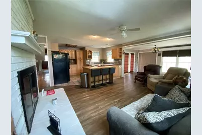 1112 Green Street, Reidsville, NC 27320 - Photo 10