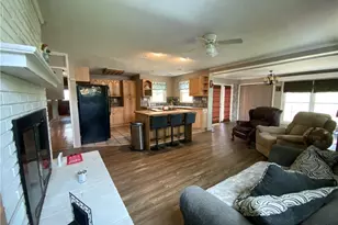 1112 Green St, Reidsville, NC 27320 - Photo 10